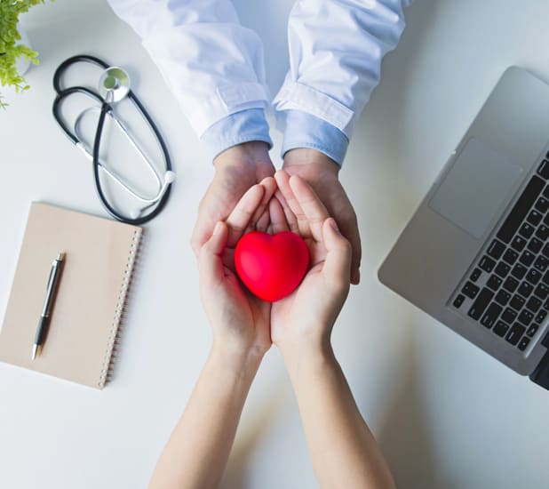 Clínica de Emagrecimento - Contato